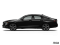 2026 Honda Accord - Image 1