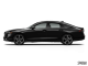 2026 Honda Accord - Thumbnail 1