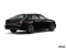 2026 Honda Accord - Image 2