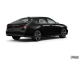 2026 Honda Accord - Thumbnail 2