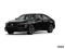 2026 Honda Accord - Image 3