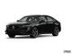 2026 Honda Accord - Thumbnail 3