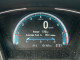 2017 Honda Civic Sedan - Thumbnail 2