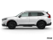 2026 Honda CR-V Hybrid - Image 1