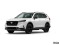 2026 Honda CR-V Hybrid - Image 3