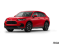 2027 Honda HR-V - Image 3