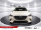 2020 Mazda CX-3 - Image 2