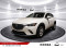 2020 Mazda CX-3 - Image 3