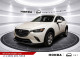 2020 Mazda CX-3 - Thumbnail 3