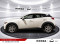 2020 Mazda CX-3 - Image 4