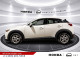 2020 Mazda CX-3 - Thumbnail 4