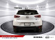 2020 Mazda CX-3 - Thumbnail 6