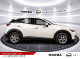 2020 Mazda CX-3 - Thumbnail 8