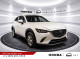 2020 Mazda CX-3 - Thumbnail 9