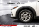 2020 Mazda CX-3 - Thumbnail 10