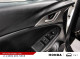 2020 Mazda CX-3 - Thumbnail 11