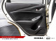 2020 Mazda CX-3 - Thumbnail 12