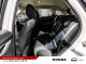 2020 Mazda CX-3 - Thumbnail 13
