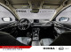2020 Mazda CX-3 - Thumbnail 14