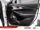 2020 Mazda CX-3 - Thumbnail 16