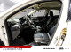 2020 Mazda CX-3 - Thumbnail 18