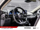 2020 Mazda CX-3 - Thumbnail 19