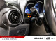 2020 Mazda CX-3 - Thumbnail 20