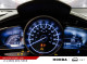 2020 Mazda CX-3 - Thumbnail 22
