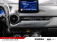 2020 Mazda CX-3 - Thumbnail 23