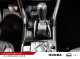2020 Mazda CX-3 - Thumbnail 24