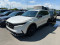 2024 Honda CR-V Hybrid - Image 1