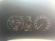2024 Honda CR-V Hybrid - Thumbnail 2