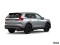 2026 Honda CR-V Hybrid - Image 2
