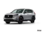 2026 Honda CR-V Hybrid - Image 3