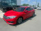 2018 Honda Civic Sedan - Image 1