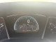 2018 Honda Civic Sedan - Thumbnail 2