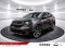 2018 Honda CR-V - Image 1