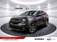 2018 Honda CR-V - Thumbnail 1