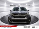 2018 Honda CR-V - Thumbnail 2