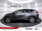 2018 Honda CR-V - Image 4