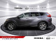 2018 Honda CR-V - Thumbnail 4