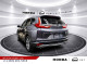2018 Honda CR-V - Thumbnail 5