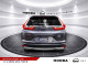 2018 Honda CR-V - Thumbnail 6