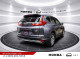 2018 Honda CR-V - Thumbnail 7