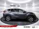 2018 Honda CR-V - Thumbnail 8