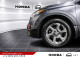 2018 Honda CR-V - Thumbnail 10
