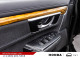 2018 Honda CR-V - Thumbnail 11