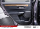 2018 Honda CR-V - Thumbnail 12