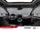 2018 Honda CR-V - Thumbnail 14