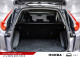2018 Honda CR-V - Thumbnail 15